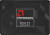 Накопитель SSD AMD SATA-III 120GB R3SL0120G2 Radeon R3 2.5"