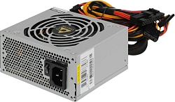Блок питания Chieftec SFX 350W SMART BFX-350BS 80+ bronze (20+4pin) APFC 90mm fan 3xSATA