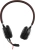 Наушники с микрофоном Jabra Evolve 40 MS черный 1.2м накладные USB оголовье (6399-823-109) Наушники с микрофоном Jabra Evolve 40 MS черный 1.2м накладные USB оголовье (6399-823-109)