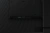 Монитор Samsung 32" ViewFinity S7 S32D700EAUXEN черный VA LED 5ms 16:9 HDMI матовая Piv 350cd 178гр/178гр 3840x2160 60Hz DP 4K 5.9кг