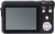 Фотоаппарат Rekam Presto zoom 850 bl черный 21Mpix 2.7" 1080p SDHC/MMC CMOS IS el/Li-Ion