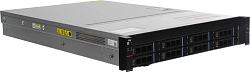 Сервер IRU Rock G2208IG3 2x5318Y 2x32Gb 2x480Gb SSD LSI 9361-8I AST2500 2xGigEth 2x1300W w/o OS (2195670)