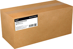 Печка в сборе Cactus CS-FU-HP-LJ5100-NC (RG5-7061/Q1860-69033/Q1860-69009) (новая) для HP LJ 5100 100000стр.