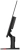 Монитор Lenovo 27" ThinkVision S27i-30 черный IPS LED 4ms 16:9 HDMI матовая 1300:1 300cd 178гр/178гр 1920x1080 100Hz VGA 4.76кг