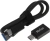 Накопитель SSD Netac USB-C 240GB NT01Z6S-240G-32SL Z6S 2.5" серебристый