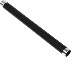 Тефлоновый вал Cet CET1199 (JC66-00601A) для Samsung ML-1510/1710/1740/1750