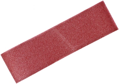 Ленточная шлифовальная машина RedVerg RD-BS110 1100Вт шир.ленты 76мм