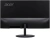 Монитор Acer 23.8" SA242YG0bi черный IPS LED 1ms 16:9 HDMI матовая 250cd 178гр/178гр 1920x1080 120Hz FreeSync VGA FHD 3.5кг Монитор Acer 23.8" SA242YG0bi черный IPS LED 1ms 16:9 HDMI матовая 250cd 178гр/178гр 1920x1080 120Hz FreeSync VGA FHD 3.5кг