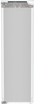 Freezer Liebherr SIFNf 5108