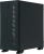Корпус MSI MAG VAMPIRIC 300R синий/черный без БП E-ATX 6x120mm 5x140mm 2xUSB3.0 audio bott PSU