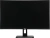 Монитор Dahua 27" DHI-LM27-C301B черный IPS LED 5ms 16:9 HDMI матовая 1200:1 300cd 178гр/178гр 2560x1440 100Hz DP 2K 4.8кг