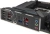 Материнская плата Gigabyte Z890 EAGLE Soc-1851 Intel Z890 4xDDR5 ATX AC`97 8ch(7.1) 2.5Gg RAID+DP