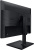 Монитор Samsung 24" F24T450GY черный IPS LED 16:10 DVI HDMI M/M матовая HAS Piv 250cd 178гр/178гр 1920x1200 75Hz DP FHD USB 5.5кг (RUS) Монитор Samsung 24" F24T450GY черный IPS LED 16:10 DVI HDMI M/M матовая HAS Piv 250cd 178гр/178гр 1920x1200 75Hz DP FHD USB 5.5кг (RUS)
