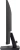 Монитор Iiyama 27" ProLite XU2793HSU-B7 черный IPS LED 1ms 16:9 HDMI M/M матовая 250cd 178гр/178гр 1920x1080 100Hz DP FHD USB 3.8кг