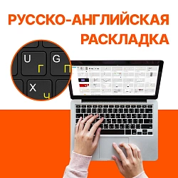 Ноутбук Gateway Ultra Slim 14 Ryzen 5 3500U 8Gb SSD256Gb AMD Radeon Vega 8 14.1" IPS FHD (1920x1080) Windows 11 Home green WiFi BT Cam (GWNR51416-GR)
