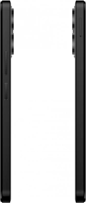 Смартфон Meizu M411H Note 21 256Gb 4Gb черный моноблок 3G 4G 2Sim 6.74" 720x1600 Android 14 50Mpix 802.11 a/b/g/n/ac GPS GSM900/1800 GSM1900 microSD