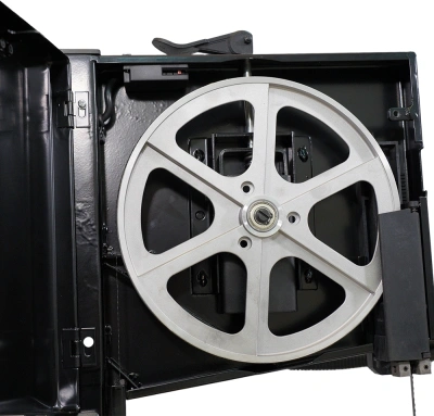Станок ленточный Jib Профессионал BS0902 2000W (210020223000)