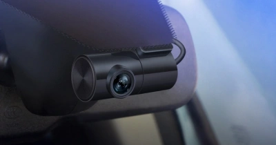 Видеорегистратор Neoline G-Tech X54 черный 1080x1920 1080p 170гр. GPS