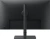 Монитор Samsung 27" Essential S4 S27C430GAIXCI черный IPS LED 16:9 HDMI матовая HAS Piv 1000:1 250cd 178гр/178гр 1920x1080 100Hz FreeSync VGA DP FHD USB 5.6кг