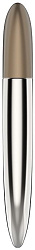 Флеш Диск Netac 128Gb U352 NT03U352N-128G-30PN USB3.0 серебристый