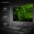 Монитор Digma 27" Progress 27P501F черный IPS LED 5ms 16:9 HDMI M/M матовая 300cd 178гр/178гр 1920x1080 100Hz G-Sync FreeSync VGA DP FHD 4.3кг Монитор Digma 27" Progress 27P501F черный IPS LED 5ms 16:9 HDMI M/M матовая 300cd 178гр/178гр 1920x1080 100Hz G-Sync FreeSync VGA DP FHD 4.3кг