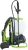 Опрыскиватель Greenworks G40BPS аккум. ранц. 15л белый/зеленый (5300007UA)