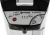 Термопот Vitek VT-7115 5л. 800Вт серебристый