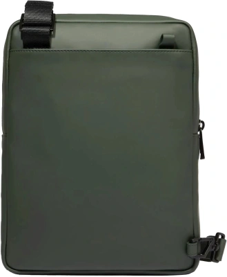 Сумка Piquadro Wollem CA1816W129W/VE хаки полиуретан