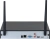 Видеорегистратор Dahua DHI-NVR1108HS-W-S2