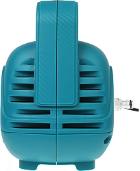 Минимойка Bort BHR-1600-Compact 1600Вт (93415742)