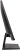 Монитор Hiper 23.8" EasyView SB2402 черный IPS LED 4ms 16:9 HDMI M/M матовая 1000:1 250cd 178гр/178гр 1920x1080 100Hz FreeSync VGA DP FHD 4.8кг