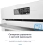 Духовой шкаф Электрический Zugel ZOE601W белый Духовой шкаф Электрический Zugel ZOE601W белый