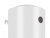 Водонагреватель Thermex Thermo 100 V 2.5кВт 100л электрический настенный/белый