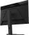 Монитор Gigabyte 27" M27QA черный IPS LED 0.5ms 16:9 HDMI матовая HAS 1000:1 350cd 178гр/178гр 2560x1440 180Hz FreeSync DP QHD USB 5.15кг Монитор Gigabyte 27" M27QA черный IPS LED 0.5ms 16:9 HDMI матовая HAS 1000:1 350cd 178гр/178гр 2560x1440 180Hz FreeSync DP QHD USB 5.15кг