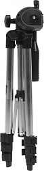 Штатив Fubag Tripod 106 (31638)