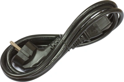 Коммутатор MikroTik CRS320-8P-8B-4S+RM (L3) 16x1Гбит/с 4xКомбо(10GBase-T/SFP+) 4SFP+ 16PoE 963W управляемый