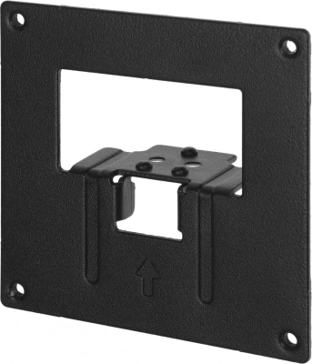 Монитор Digma 24.5" Overdrive 25P510F черный IPS LED 1ms 16:9 HDMI матовая Piv 250cd 178гр/178гр 1920x1080 180Hz DP FHD 3.6кг