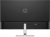 Монитор HP 27" Series 5 527sf черный IPS LED 16:9 HDMI матовая 300cd 178гр/178гр 1920x1080 100Hz VGA FHD 3.2кг