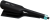 Щипцы Vitek Aquamarine VT-2380 100Вт макс.темп.:200С покрытие:керамическое