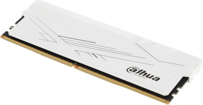 Память DDR4 8GB 3600MHz Dahua DHI-DDR-C600UHW8G36 RTL PC4-28800 CL18 DIMM 288-pin 1.35В с радиатором Ret