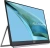 Монитор Asus 23.8" ZenScreen MB249C черный IPS LED 16:9 HDMI M/M матовая HAS Piv 1000:1 250cd 178гр/178гр 1920x1080 75Hz DP 2K USB 4.84кг