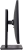 Монитор Hiper 27" ProView HS2707 черный IPS LED 4ms 16:9 HDMI M/M матовая HAS Piv 1000:1 300cd 178гр/178гр 2560x1440 100Hz FreeSync DP Quad HD 2K (1440p) 5.61кг