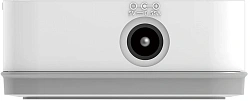Коммутатор D-Link DES-1008C DES-1008C/F6/E 8x100Мбит/с неуправляемый