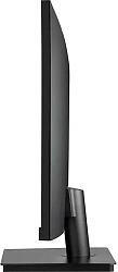Монитор ViewSonic 32" VA3208-4K-HD черный VA LED 16:9 HDMI матовая 300cd 178гр/178гр 3840x2160 60Hz DP 4K 6.6кг