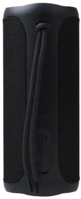 Колонка порт. Ural ТТ М3+ макси черный 35W 1.1 BT/3.5Jack/USB 10м 2500mAh (УРАЛ ТТ М3+ МАКСИ Ч)