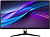 Монитор Hiper 31.5" ProView HB3201 черный IPS LED 16:9 HDMI M/M матовая 300cd 178гр/178гр 2560x1440 75Hz FreeSync DP Quad HD 2K (1440p) 6.2кг