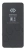 Плеер Hi-Fi Flash Digma S4 8Gb черный/серый/1.8"/FM/microSDHC