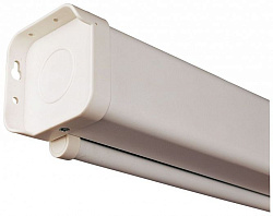 Экран Lumien 176" 366x274см Master Picture LMP-100113 4:3 настенно-потолочный рулонный