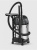 Строительный пылесос Karcher Me Classic NT 20/1 1500Вт (уборка: сухая/влажная) серый Строительный пылесос Karcher Me Classic NT 20/1 1500Вт (уборка: сухая/влажная) серый