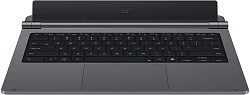 Клавиатура Samsung для Galaxy Tab S11 Ultra EF-DX935UJEGRU